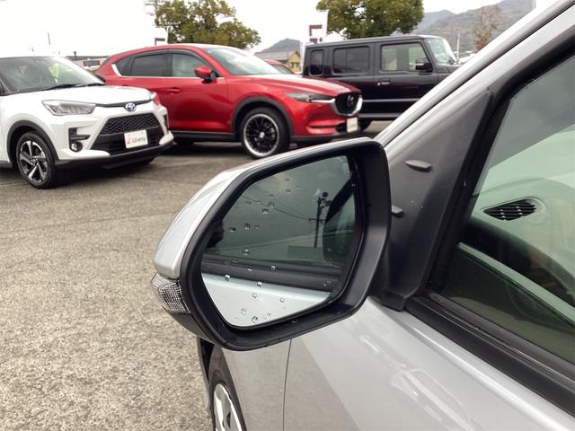 是非一度、実車を御覧ください。