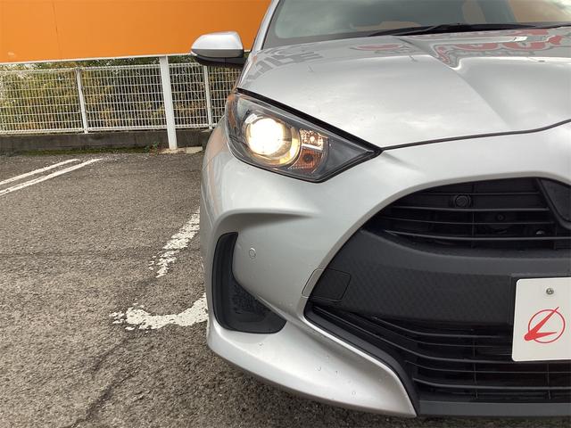 当店のお車をご覧いただきましてありがとうございます。お車についてのご質問やお見積りのご依頼、ご購入にあたってのご相談などお気軽にお問い合わせ下さい！