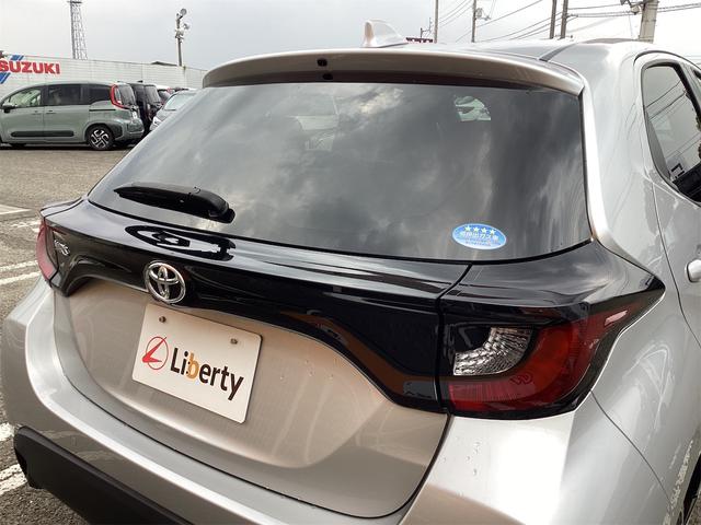 ご覧いただきありがとうございます♪気になったお車がありましたらお気軽にお電話をください♪