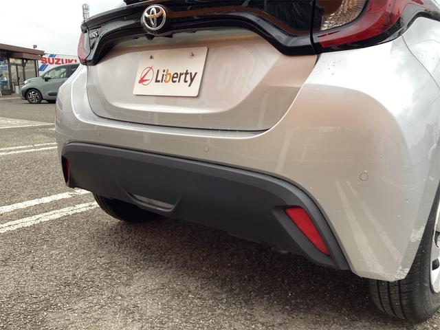 細部に渡り担当スタッフが確認をさせて頂きますのでご安心下さいませ！！是非一度ご確認ください！