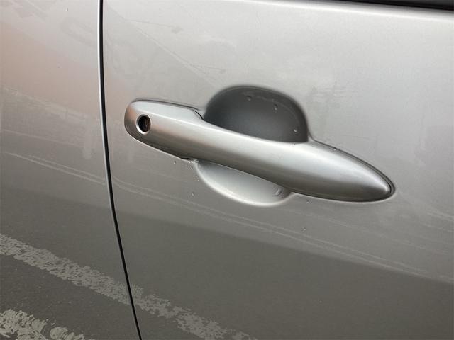 この度は当店のお車をご覧になっていただき、誠にありがとうございます。じっくり現車確認して頂けるよう、ご準備を致します！