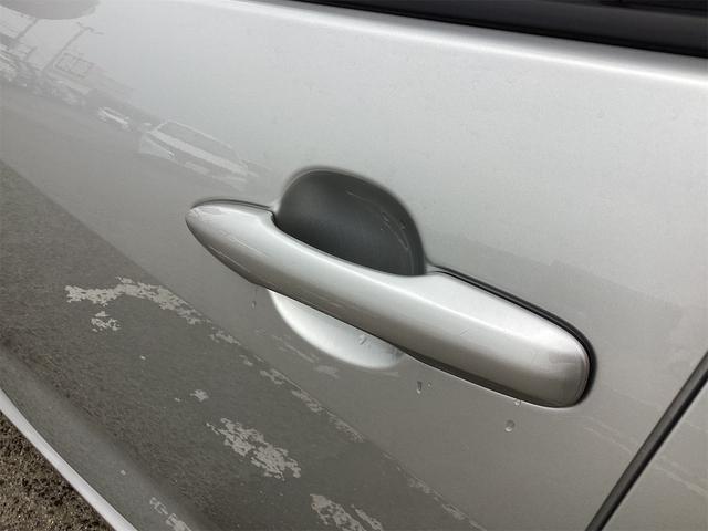 この度は当店のお車をご覧になっていただき、誠にありがとうございます。ぜひじっくりとご検討下さい。気軽にお問合せ・お見積りお待ちしております。