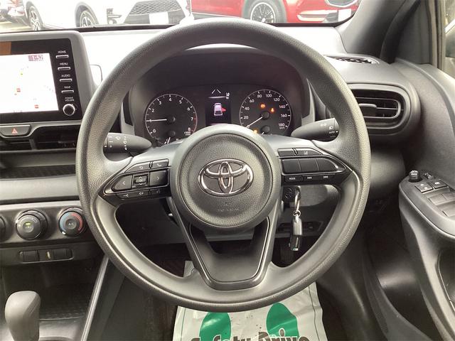 常に触る部分ですので、しっかりとチェックしたいですね。