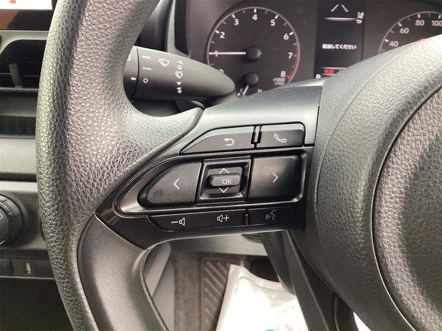 在庫確認などに関しては、お気軽にお問い合わせください。