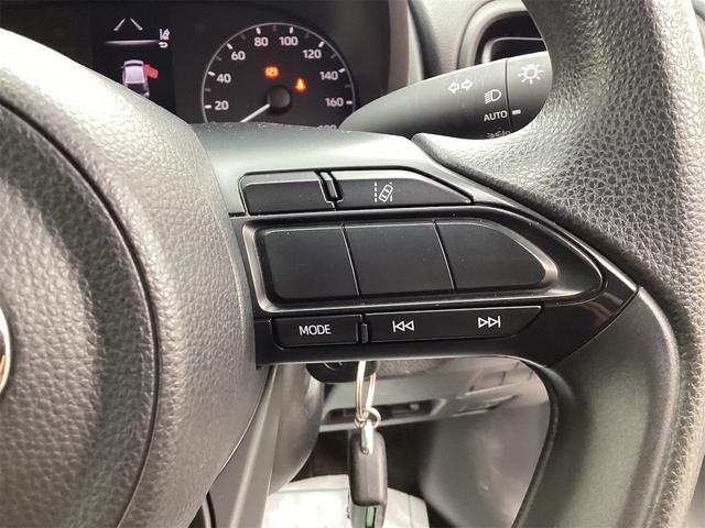 当店のお車をご覧いただきましてありがとうございます。お車についてのご質問やお見積りのご依頼、ご購入にあたってのご相談などお気軽にお問い合わせ下さい！