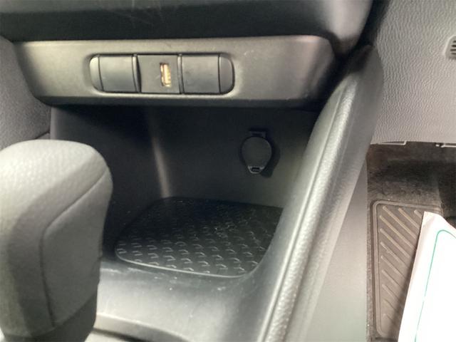 ご覧いただきありがとうございます♪気になったお車がありましたらお気軽にお電話をください♪