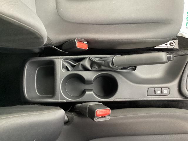 お車の知識がなくても大丈夫です！皆様のご来店をスタッフ一同、心よりお待ちしております。