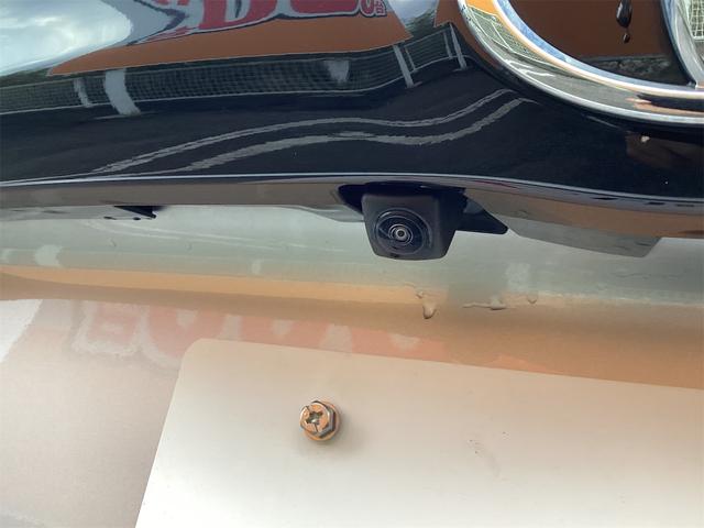 お車の知識がなくても大丈夫です！皆様のご来店をスタッフ一同、心よりお待ちしております。