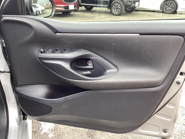 お車の知識がなくても大丈夫です！皆様のご来店をスタッフ一同、心よりお待ちしております。