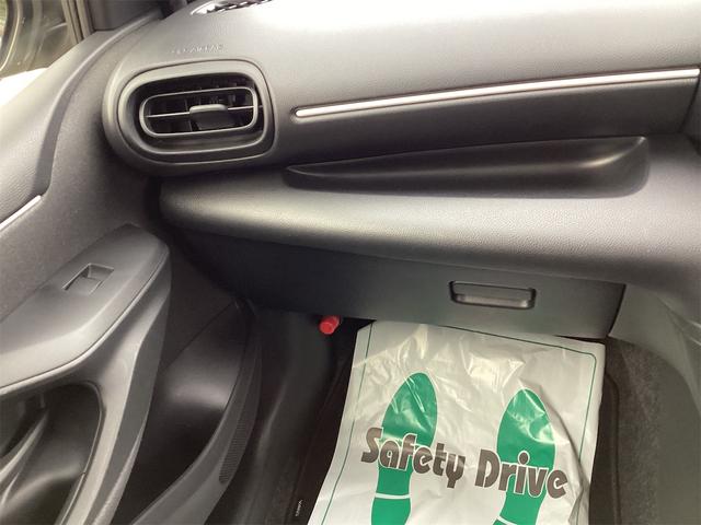 お車の知識がなくても大丈夫です！お気軽にご質問下さい！あなたのお探しの１台がここにあります！