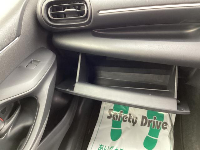 この度は当店のお車をご覧になっていただき、誠にありがとうございます。ぜひじっくりとご検討下さい。気軽にお問合せ・お見積りお待ちしております。