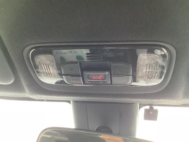 是非一度、実車を御覧ください。