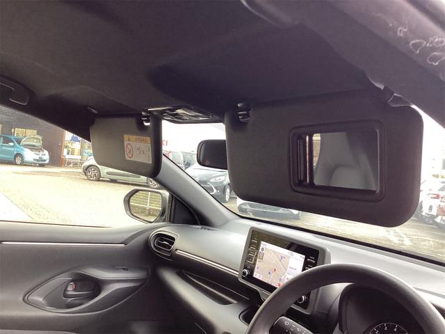 在庫確認などに関しては、お気軽にお問い合わせください。