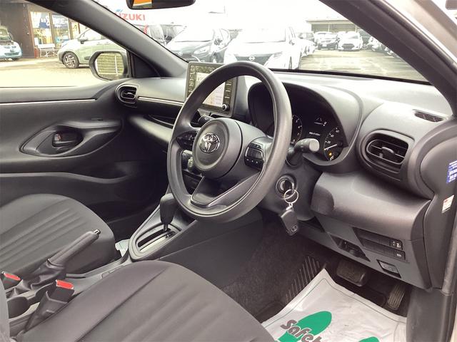 ご覧頂きまして誠に有難うございます！！是非ご来店して頂き、実際にご覧になって頂ければと思います。お客様からのご連絡をスタッフ一同、心よりお待ちしております