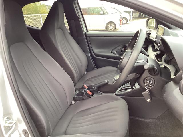 この度は当店のお車をご覧になっていただき、誠にありがとうございます。じっくり現車確認して頂けるよう、ご準備を致します！