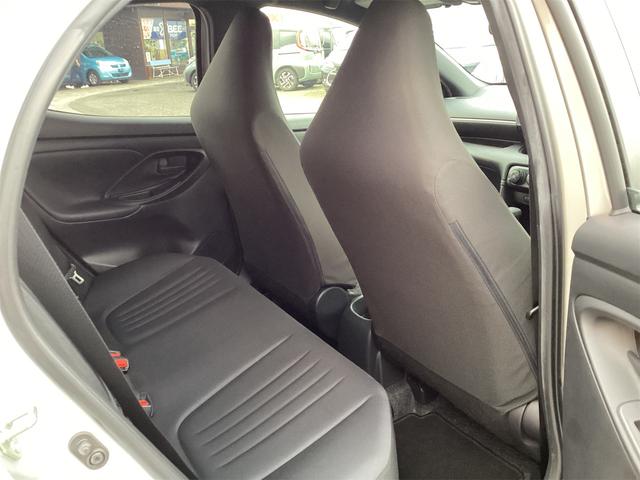 是非一度、実車を御覧ください。