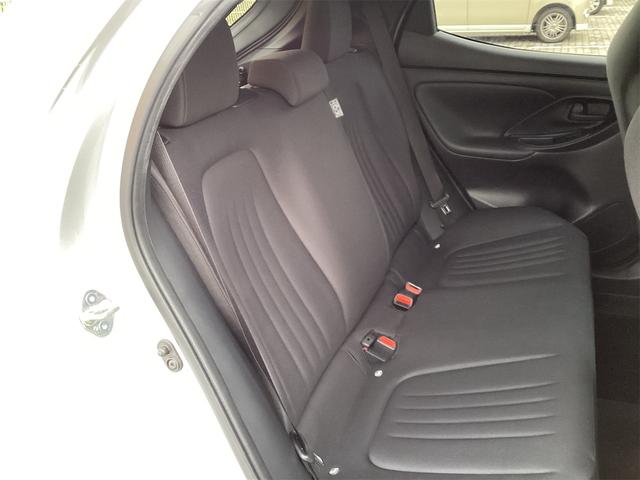 在庫確認などに関しては、お気軽にお問い合わせください。