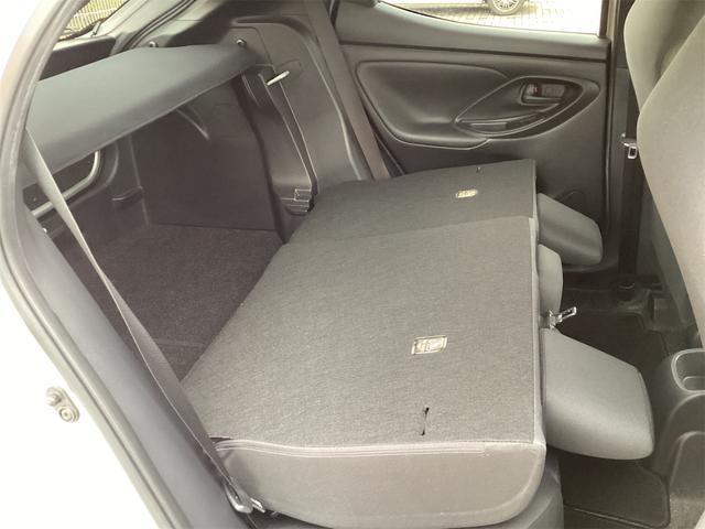 この度は当店のお車をご覧になっていただき、誠にありがとうございます。じっくり現車確認して頂けるよう、ご準備を致します！