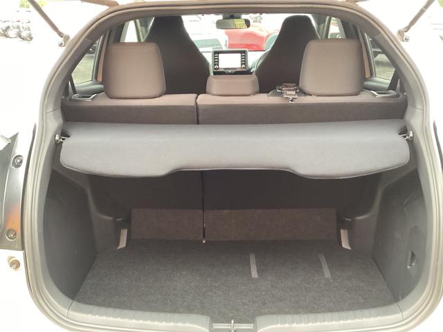 是非一度、実車を御覧ください。