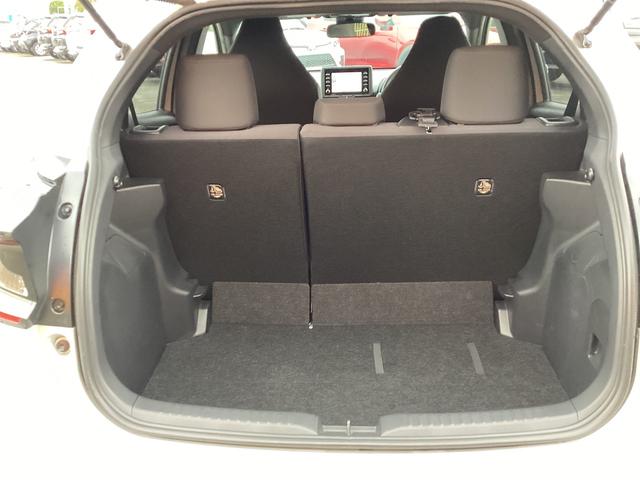 在庫確認などに関しては、お気軽にお問い合わせください。