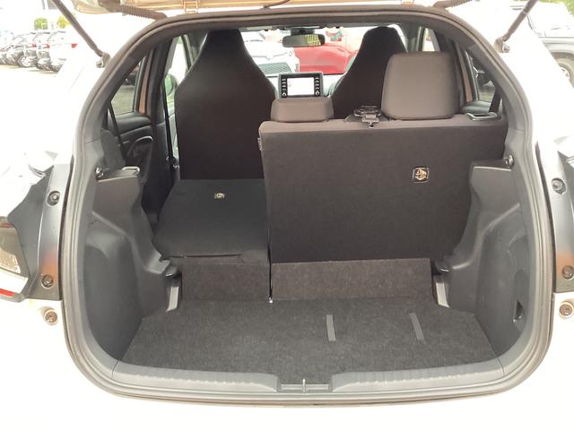 ご覧頂きまして誠に有難うございます！！是非ご来店して頂き、実際にご覧になって頂ければと思います。お客様からのご連絡をスタッフ一同、心よりお待ちしております