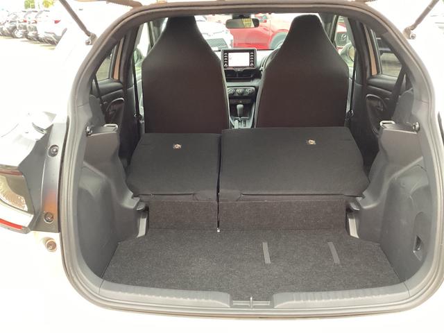 この度は当店のお車をご覧になっていただき、誠にありがとうございます。じっくり現車確認して頂けるよう、ご準備を致します！