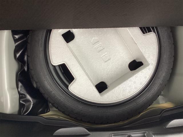 是非一度、実車を御覧ください。