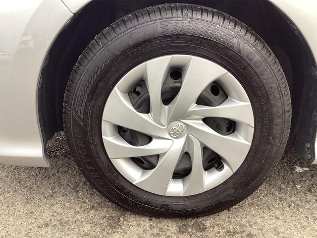 在庫確認などに関しては、お気軽にお問い合わせください。