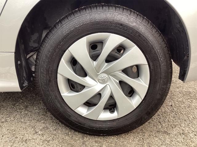 ご覧頂きまして誠に有難うございます！！是非ご来店して頂き、実際にご覧になって頂ければと思います。お客様からのご連絡をスタッフ一同、心よりお待ちしております