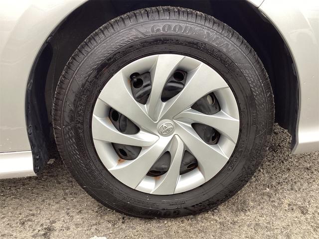 是非一度、実車を御覧ください。