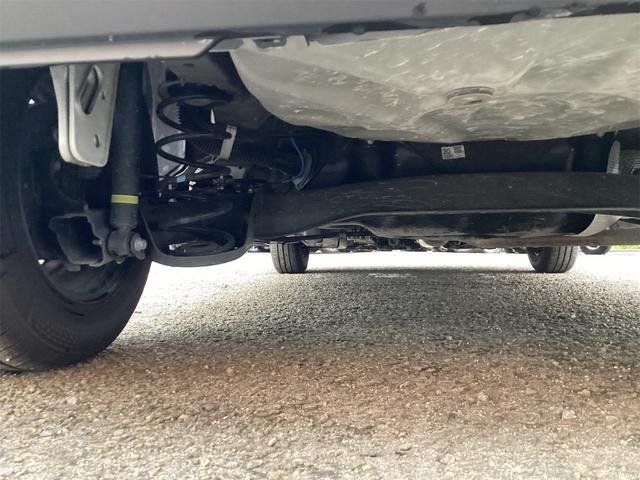 ご覧頂きまして誠に有難うございます！！是非ご来店して頂き、実際にご覧になって頂ければと思います。お客様からのご連絡をスタッフ一同、心よりお待ちしております