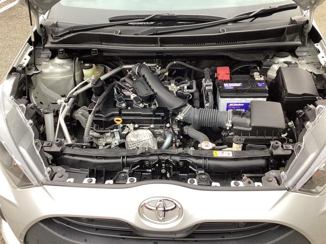 当店のお車をご覧いただきましてありがとうございます。お車についてのご質問やお見積りのご依頼、ご購入にあたってのご相談などお気軽にお問い合わせ下さい！