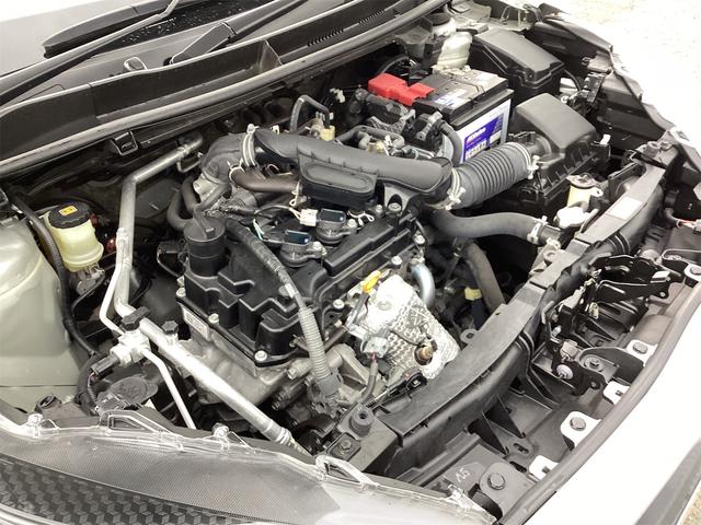 細部に渡り担当スタッフが確認をさせて頂きますのでご安心下さいませ！！是非一度ご確認ください！