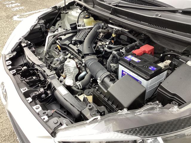 お車の知識がなくても大丈夫です！お気軽にご質問下さい！あなたのお探しの１台がここにあります！