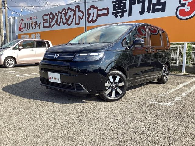 当店のお車をご覧いただきましてありがとうございます。お車についてのご質問やお見積りのご依頼、ご購入にあたってのご相談などお気軽にお問い合わせ下さい！