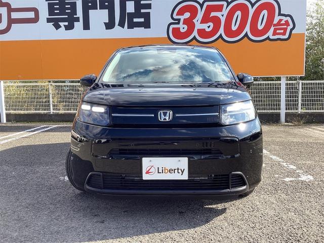 ご覧頂きまして誠に有難うございます！！是非ご来店して頂き、実際にご覧になって頂ければと思います。お客様からのご連絡をスタッフ一同、心よりお待ちしております