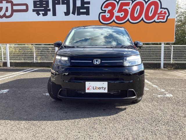 ご覧頂きまして誠に有難うございます！！是非ご来店して頂き、実際にご覧になって頂ければと思います。お客様からのご連絡をスタッフ一同、心よりお待ちしております