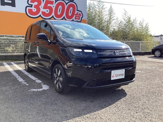 細部に渡り担当スタッフが確認をさせて頂きますのでご安心下さいませ！！是非一度ご確認ください！