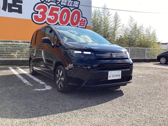 この度は当店のお車をご覧になっていただき、誠にありがとうございます。じっくり現車確認して頂けるよう、ご準備を致します！