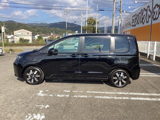 是非一度、実車を御覧ください。