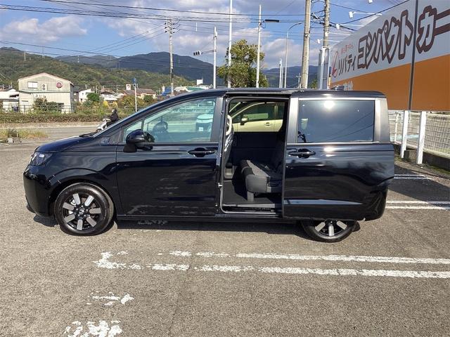 お車の知識がなくても大丈夫です！皆様のご来店をスタッフ一同、心よりお待ちしております。