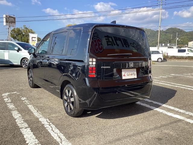 在庫確認などに関しては、お気軽にお問い合わせください。