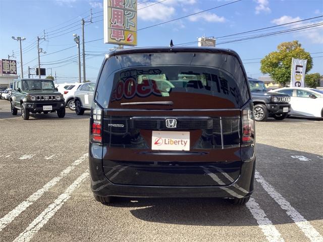 この度は当店のお車をご覧になっていただき、誠にありがとうございます。ぜひじっくりとご検討下さい。気軽にお問合せ・お見積りお待ちしております。