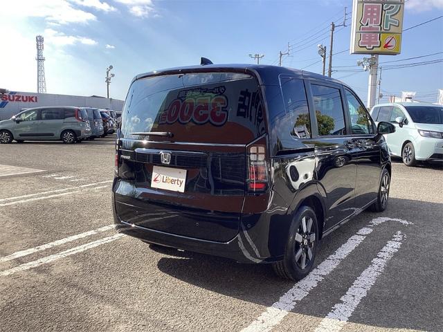 お車の知識がなくても大丈夫です！皆様のご来店をスタッフ一同、心よりお待ちしております。