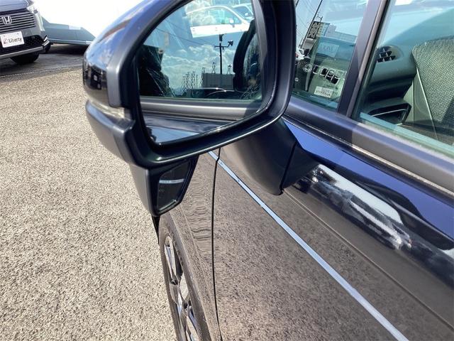 在庫確認などに関しては、お気軽にお問い合わせください。