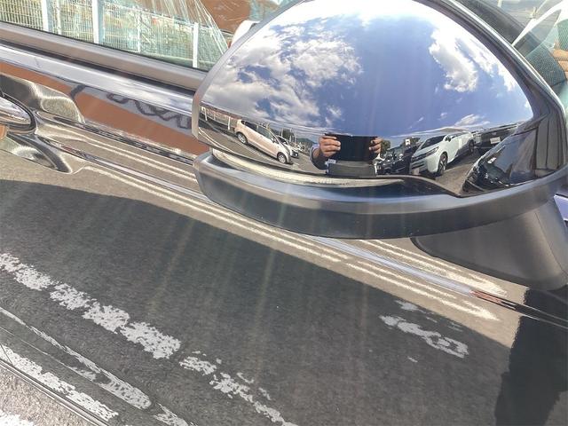 在庫確認などに関しては、お気軽にお問い合わせください。