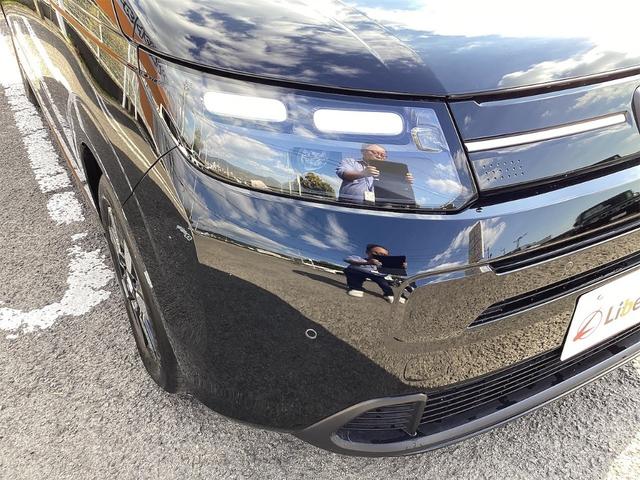 まずは気軽にお問合せ・お見積りお待ちしております。じっくり現車確認して頂けるよう、ご準備を致します！