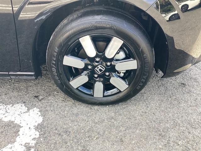 この度は当店のお車をご覧になっていただき、誠にありがとうございます。じっくり現車確認して頂けるよう、ご準備を致します！