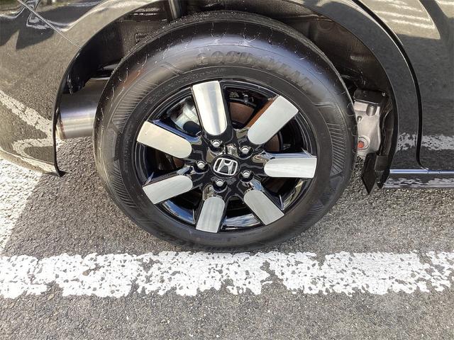 当店のお車をご覧いただきましてありがとうございます。お車についてのご質問やお見積りのご依頼、ご購入にあたってのご相談などお気軽にお問い合わせ下さい！