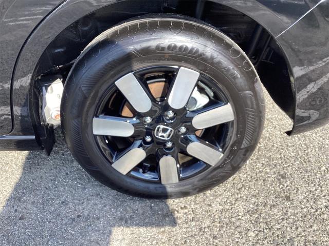 細部に渡り担当スタッフが確認をさせて頂きますのでご安心下さいませ！！是非一度ご確認ください！